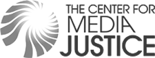The Center for Media Justice